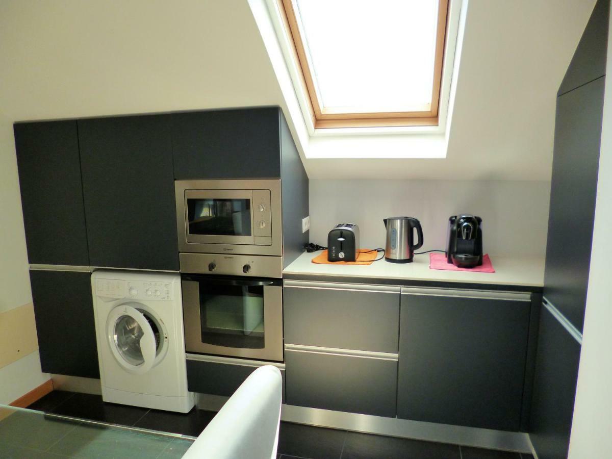 Luxury Apartment Living Funchal מראה חיצוני תמונה