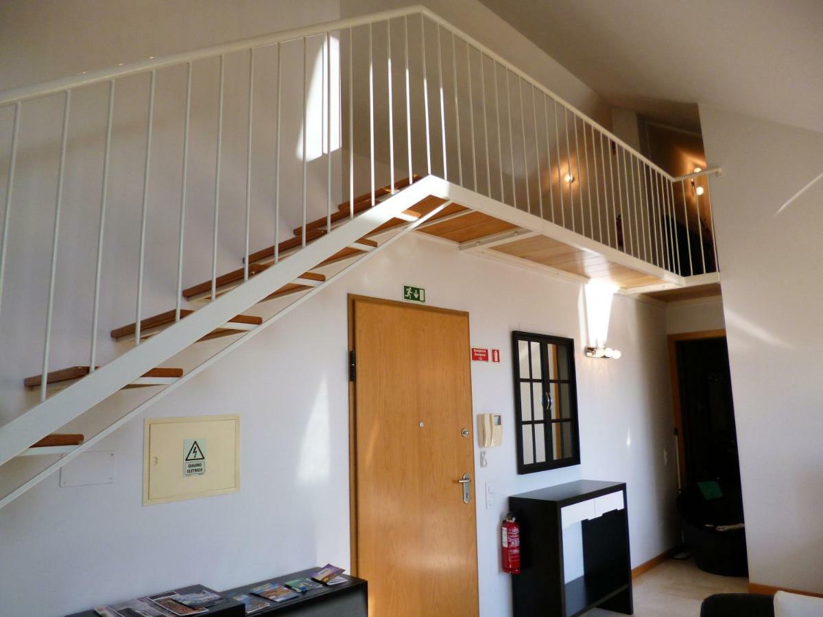Luxury Apartment Living Funchal מראה חיצוני תמונה