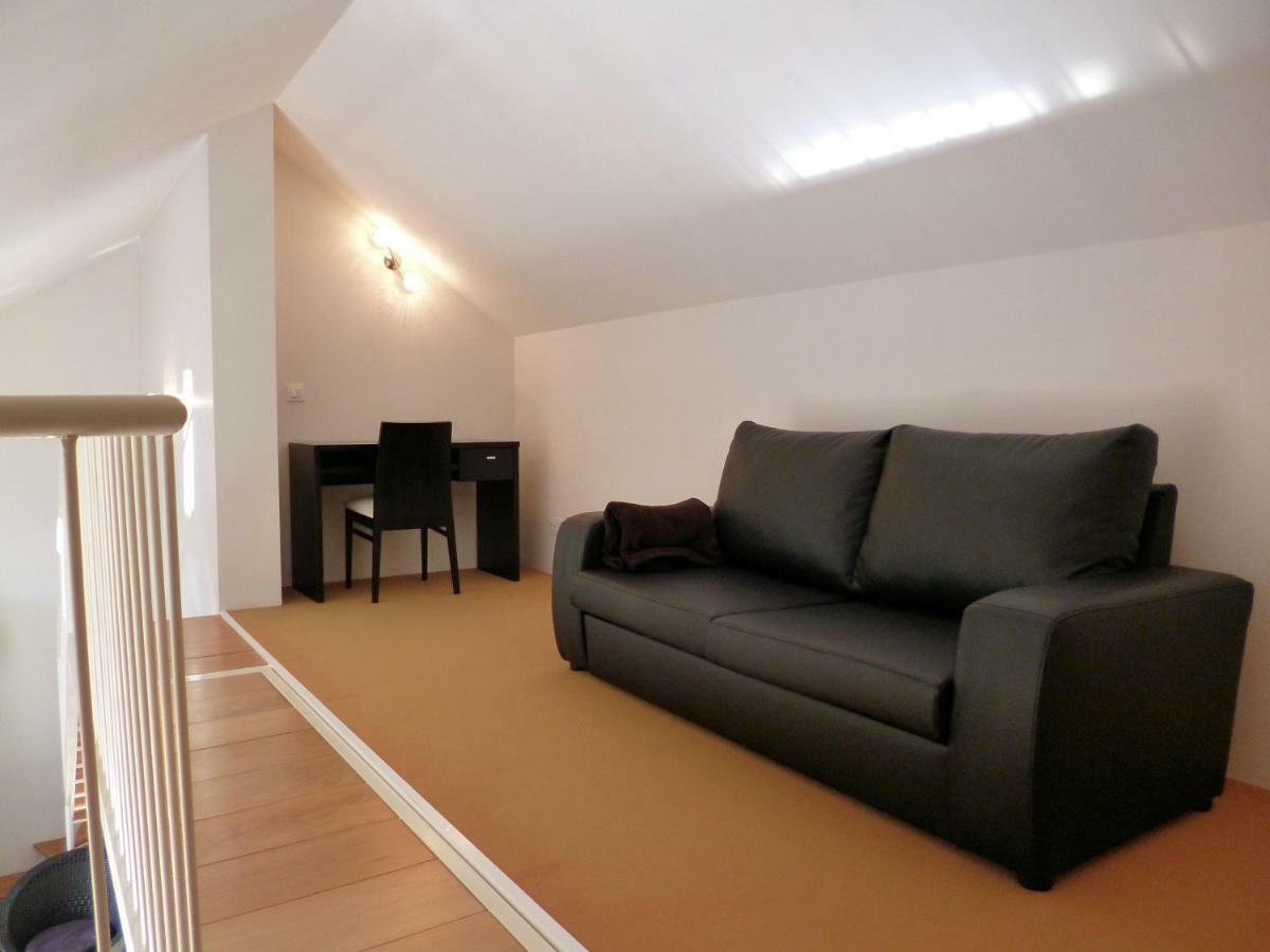 Luxury Apartment Living Funchal מראה חיצוני תמונה